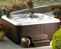 Fiesta Pools and Spas, LLC image 8