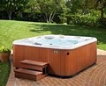 Fiesta Pools and Spas, LLC image 9