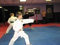 Fighting Tigers Martial Arts image 4