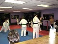 Fighting Tigers Martial Arts image 10