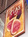 Figs image 3