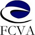 Financial Counselors of Virginia, Inc. logo