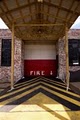 Fire Club image 2