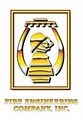 Fire Engineering Co image 3