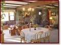 Firefly Bed & Breakfast image 5