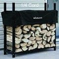 Firewood Rack Outlet image 2