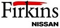 Firkins Nissan image 8
