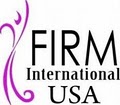 Firm International USA image 3