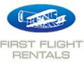 First Flight Rentals image 2