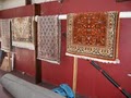 First Impressions Carpet & Rug Cleaning image 5