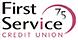 First Service Credit Union image 2