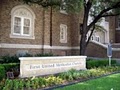First United Methodist Church of Dallas: MAIN OFFICE image 2