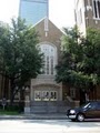 First United Methodist Church of Dallas: MAIN OFFICE image 4