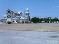 First United Methodist Church of Round Rock: Council Oak Preschool image 1