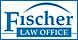 Fischer Law Office image 2