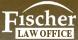 Fischer Law Office logo