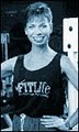 Fitlife Personal Training image 1