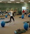 Fitness Lady Health Club image 2