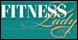 Fitness Lady Health Club image 1