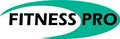 Fitness Pro Inc logo