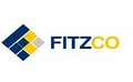 Fitzco Inc. image 3