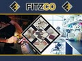 Fitzco Inc. image 4