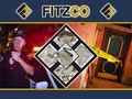Fitzco Inc. image 1