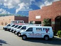 Five Star Heating & Cooling, Inc. /Heating & Air Conditioning image 3