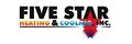 Five Star Heating & Cooling, Inc image 2