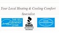Five Star Heating & Cooling, Inc image 3