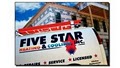 Five Star Heating & Cooling, Inc image 5
