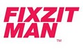 Fixzit Man image 1