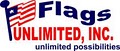 Flags Unlimited, Inc. image 1