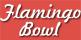 Flamingo Bowl image 6