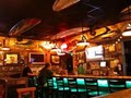 Flanigan's Seafood Bar & Grill image 2