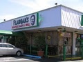 Flanigan's Seafood Bar & Grill image 4