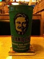 Flanigan's Seafood Bar & Grill image 5
