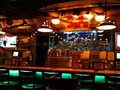Flanigan's Seafood Bar & Grill image 1