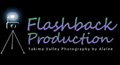 Flashback Production Photography image 7