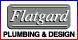 Flatgard Plumbing & Design image 1