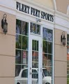 Fleet Feet Sports image 5