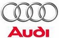Fletcher Jones Audi - Chicago logo