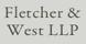 Fletcher & West LLP image 1