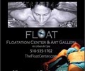 Float,  Floatation Center & Art Gallery image 7