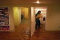 Flood Helper image 7