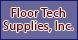 Floor Tech Supplies Inc image 2