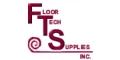 Floor Tech Supplies Inc logo