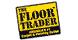 Floor Trader logo