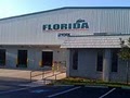 Florida Air Conditioning Distributors Tampa logo