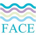 Florida Associates in Clinical Esthetics logo